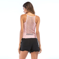 uploads/erp/collection/images/Women Clothing/YYFS/XU456705/img_b/img_b_XU456705_5_CW2_x1ZhKStzci4C2m64QMgtaFQA0rIi